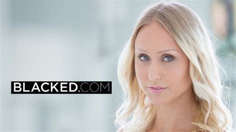 blavked|Blacked Porn Videos & HD Scene Trailers .